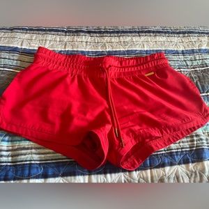 Cleo Harper Dash Shorts